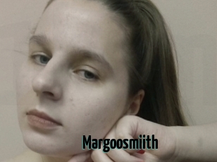 Margoosmiith