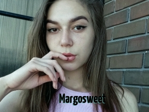 Margosweet