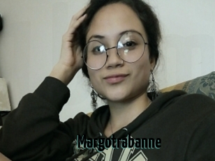 Margotrabanne