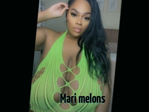 Mari_melons