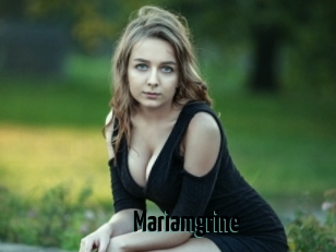 Mariamgrine