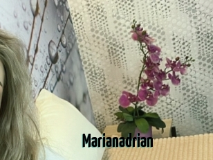 Marianadrian