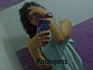 Marianajonss