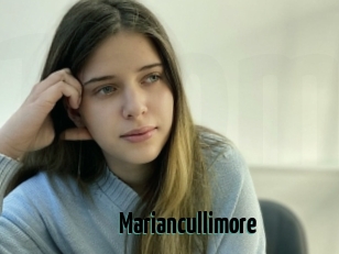 Mariancullimore