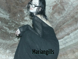 Mariangills