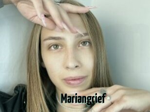 Mariangrief