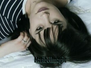 Maribellmagic