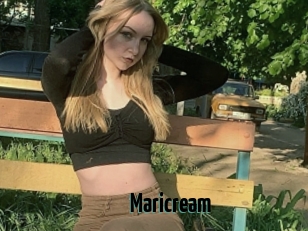 Maricream