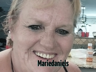 Mariedaniels