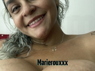 Marierouxxx