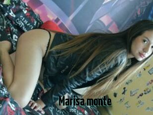 Marisa_monte