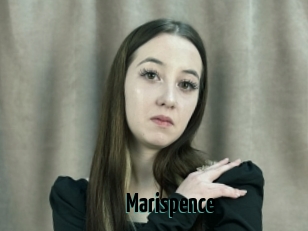 Marispence