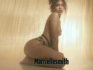 Marriellesmith