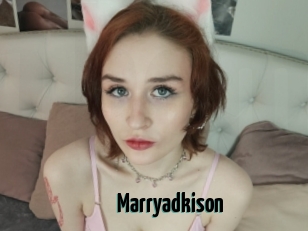 Marryadkison