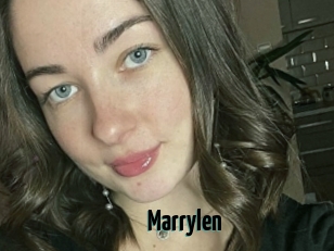 Marrylen