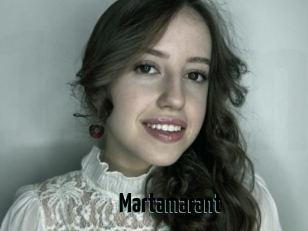 Martamarant