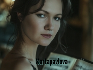 Martapavlova