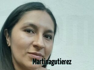 Martinagutierez