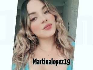 Martinalopez19