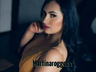 Martinaroggerss