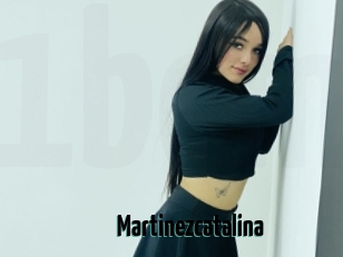 Martinezcatalina