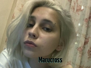 Marucross