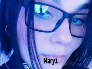 Mary1