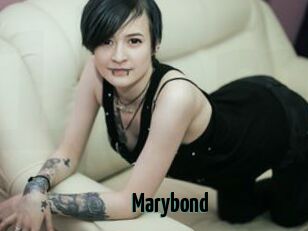 Marybond