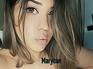 Marycan