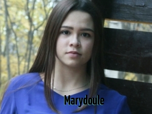 Marydoule