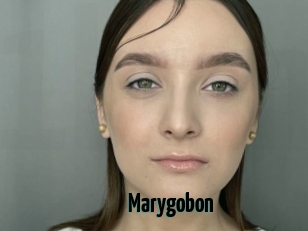 Marygobon