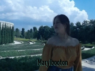 Marylbooton