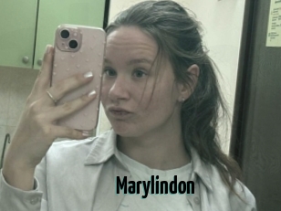 Marylindon