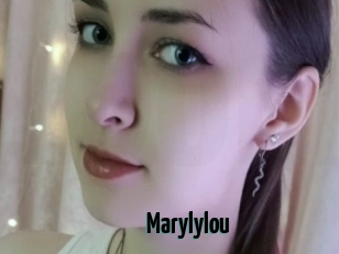 Marylylou