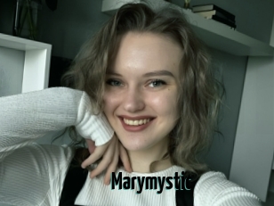 Marymystic