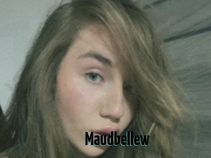 Maudbellew