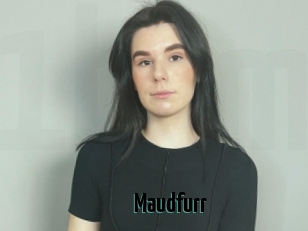 Maudfurr