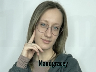 Maudgracey