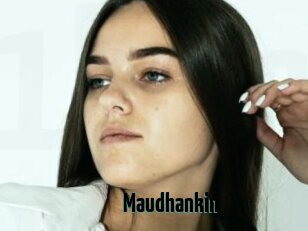 Maudhankin