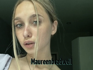 Maureenbradwell