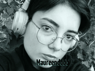 Maureendobb