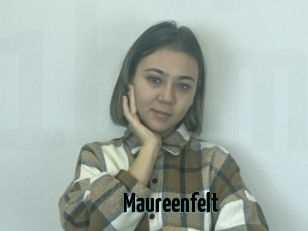 Maureenfelt