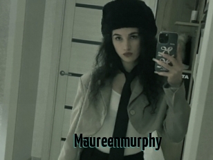 Maureenmurphy