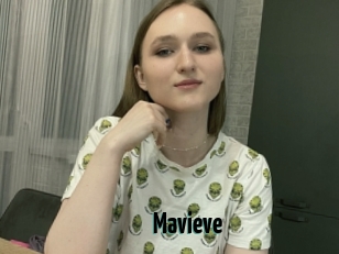 Mavieve