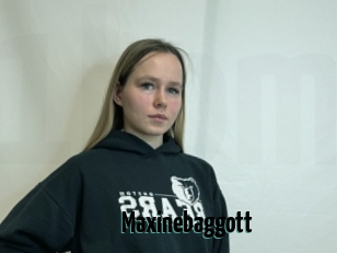 Maxinebaggott