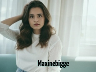 Maxinebigge