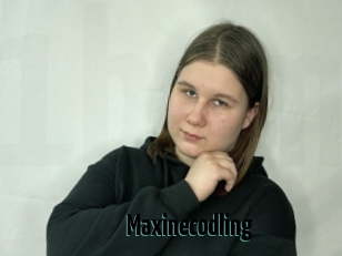 Maxinecodling