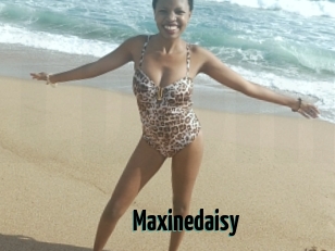 Maxinedaisy