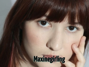 Maxinegirling