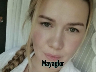 Mayaglor